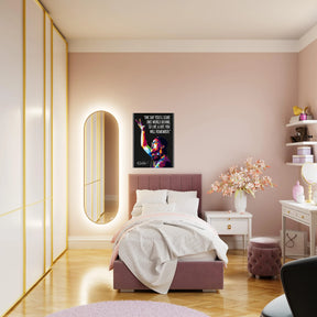 108710ac-e207-41f1-bb70-6de0bce40af3