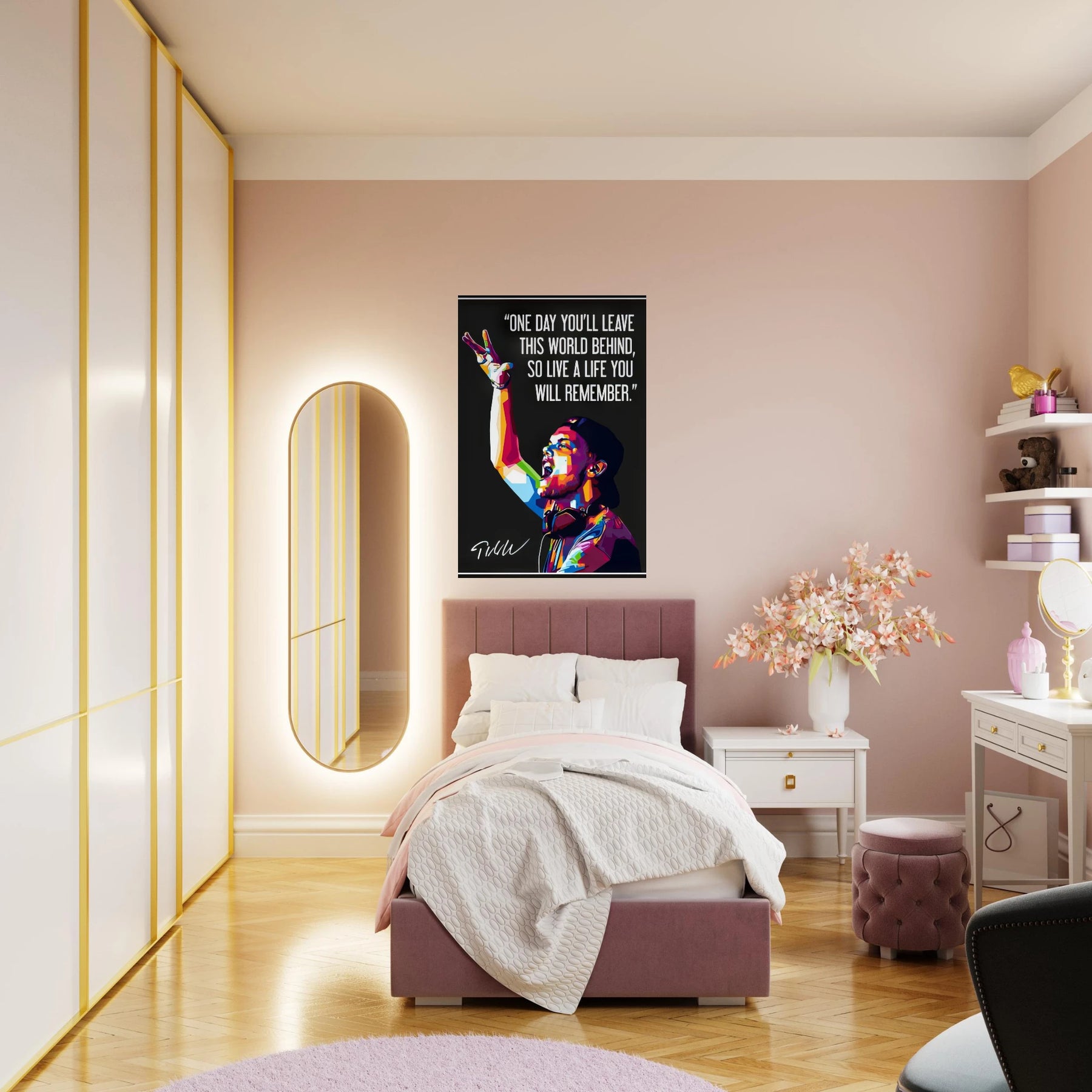 1a500f7e-57cc-41b3-bc1e-bdd8ba0e1f2a