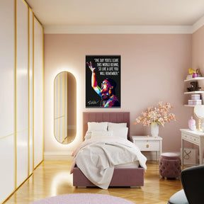 1a500f7e-57cc-41b3-bc1e-bdd8ba0e1f2a