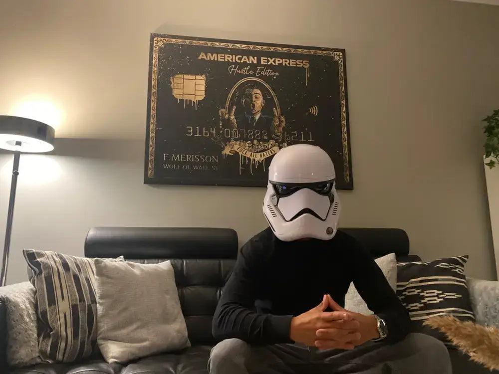 Il Lupo di Wall Street | Download Istantaneo