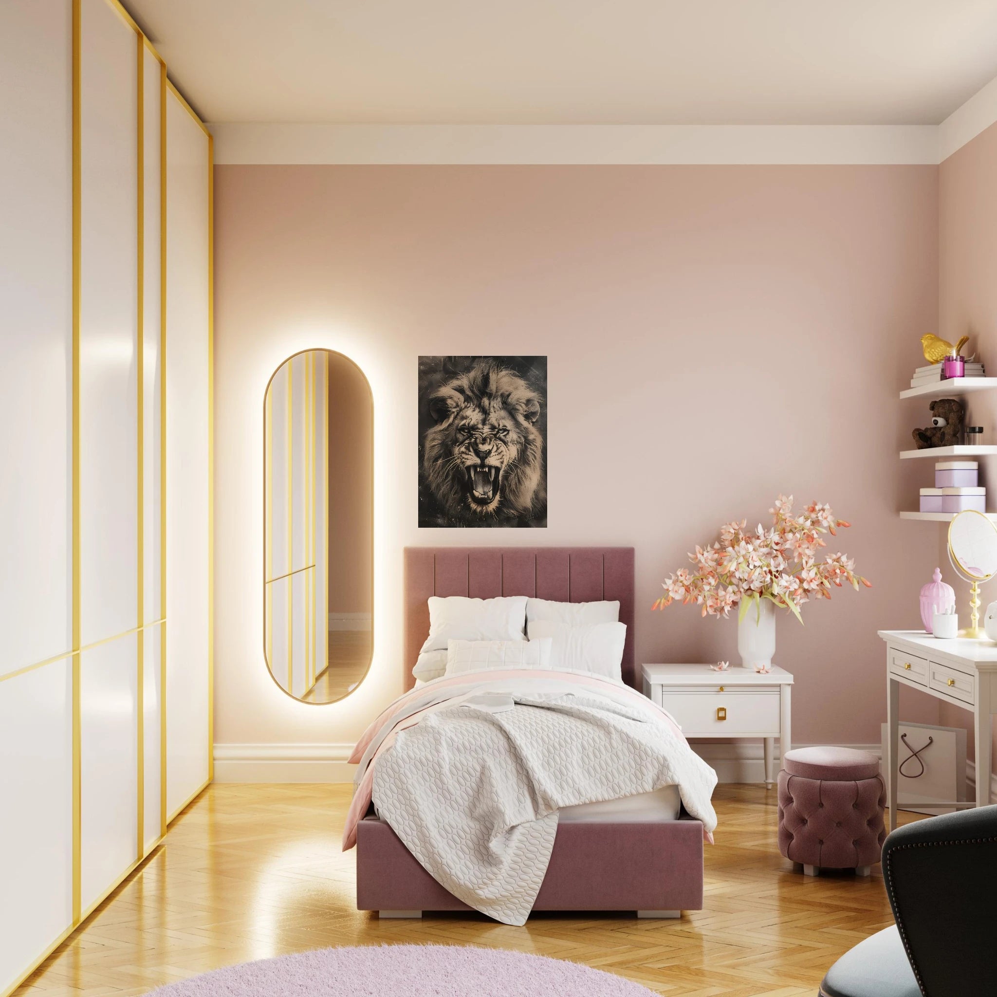 2646aab8-9bab-440e-b086-a006eab9a99c