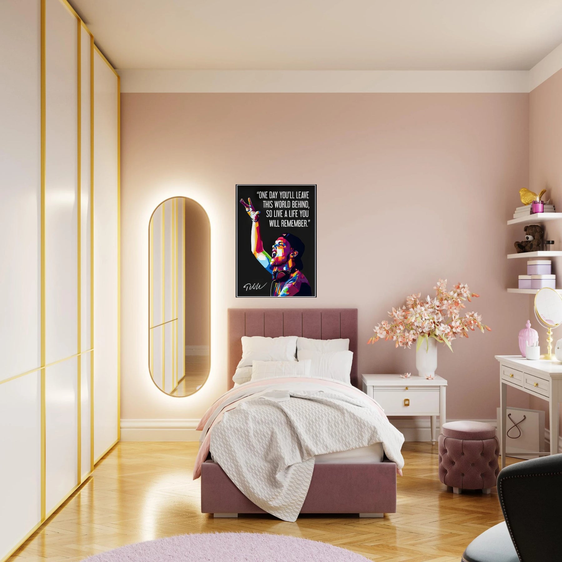 27b9710a-9b53-4b3c-978b-2f135e299e61