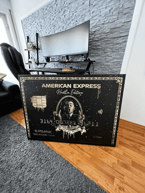 Il Lupo di Wall Street | Download Istantaneo