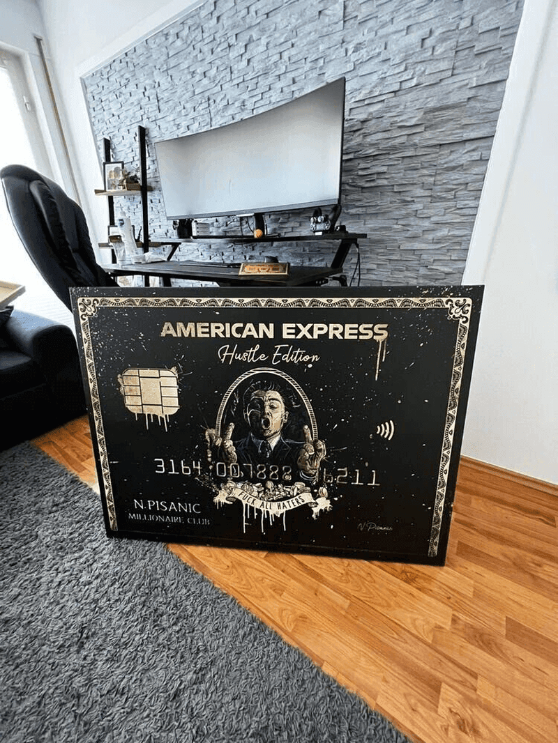 Il Lupo di Wall Street | Download Istantaneo