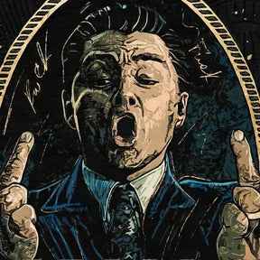 Il Lupo di Wall Street | Download Istantaneo