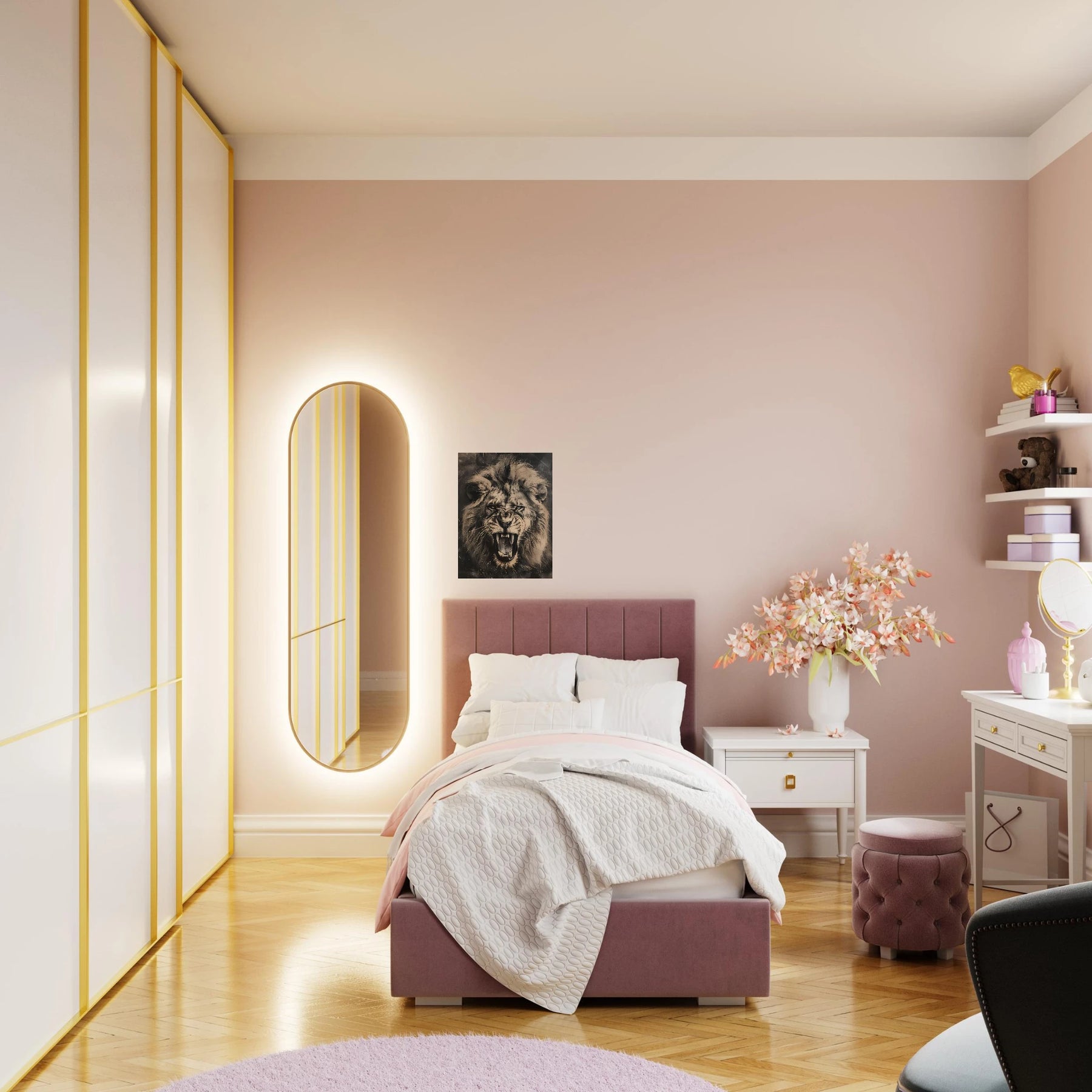 8de5aaa4-2c52-46cc-8443-7e9ad88ebd5c