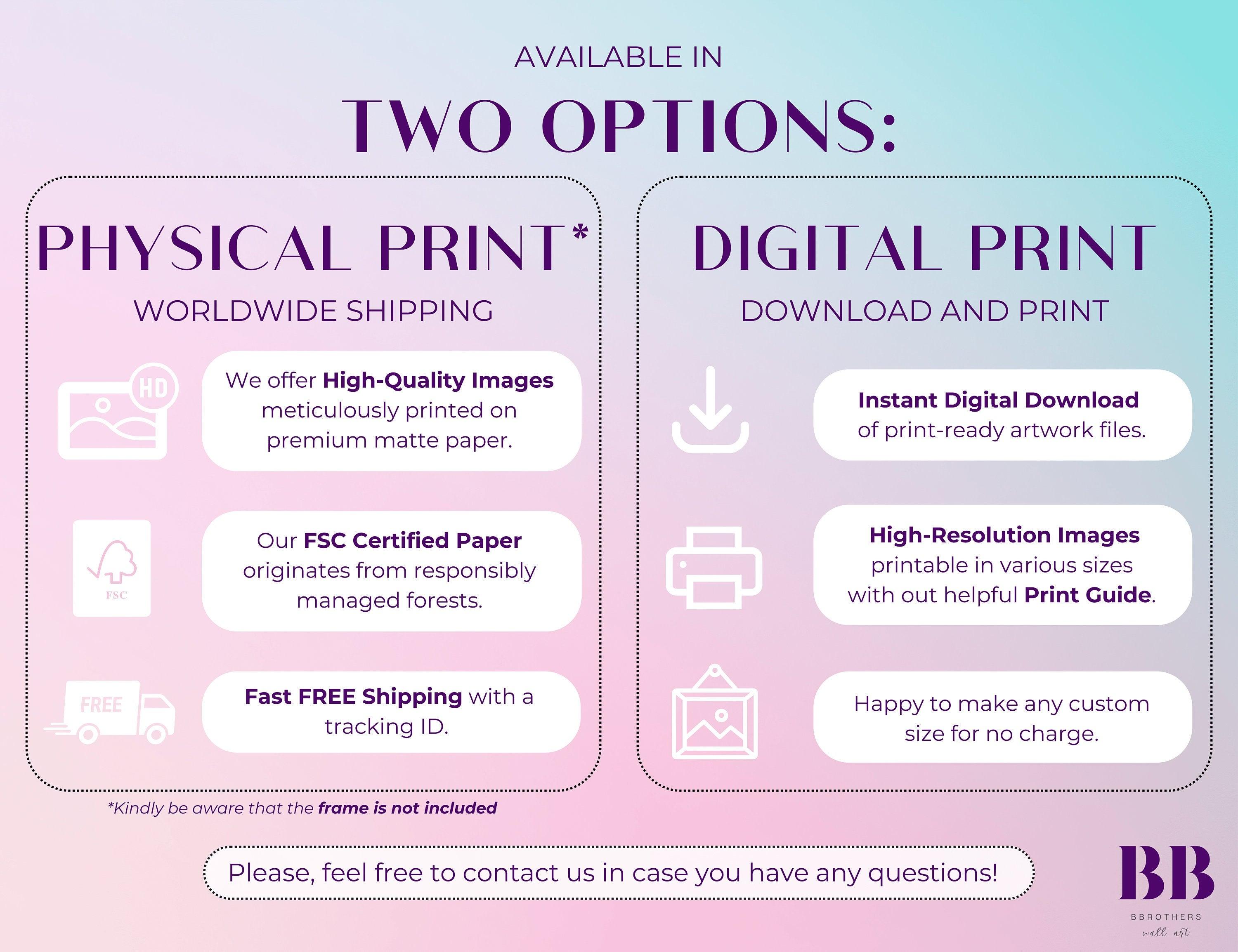 New York Vintage Printable, Fashion Models Poster, Aesthetic Old Photography, 1950s Print, Retro Wall Art Decor, Colorful Photo Restoration