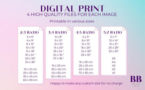 San Francisco Vintage Print, Oakland Bay Bridge Under Construction, Black And White Photography, California Gift, Old Historical Photo