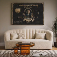 Translation missing: de.Der Wolf der Wall Street | Poster general.accessibility.play_video