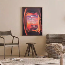 Translation missing: de.Lass deine Träume fliegen | Postergeneral.accessibility.play_video